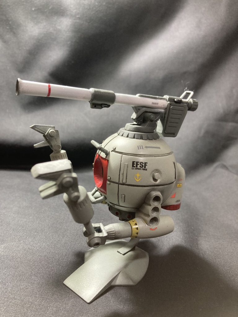 rb-79–3枚目/制作者：sunface