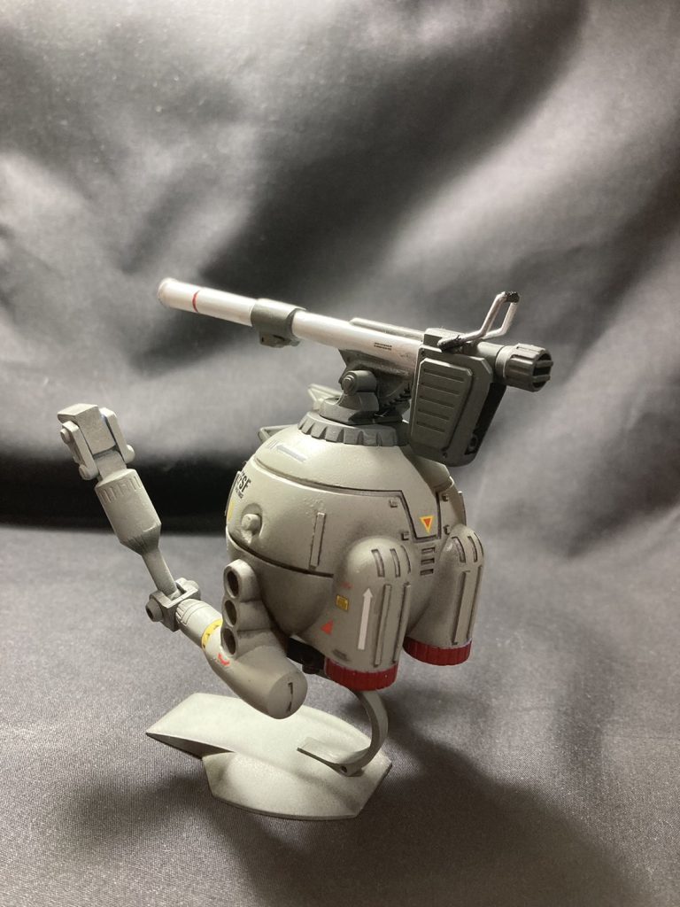 rb-79–4枚目/制作者：sunface