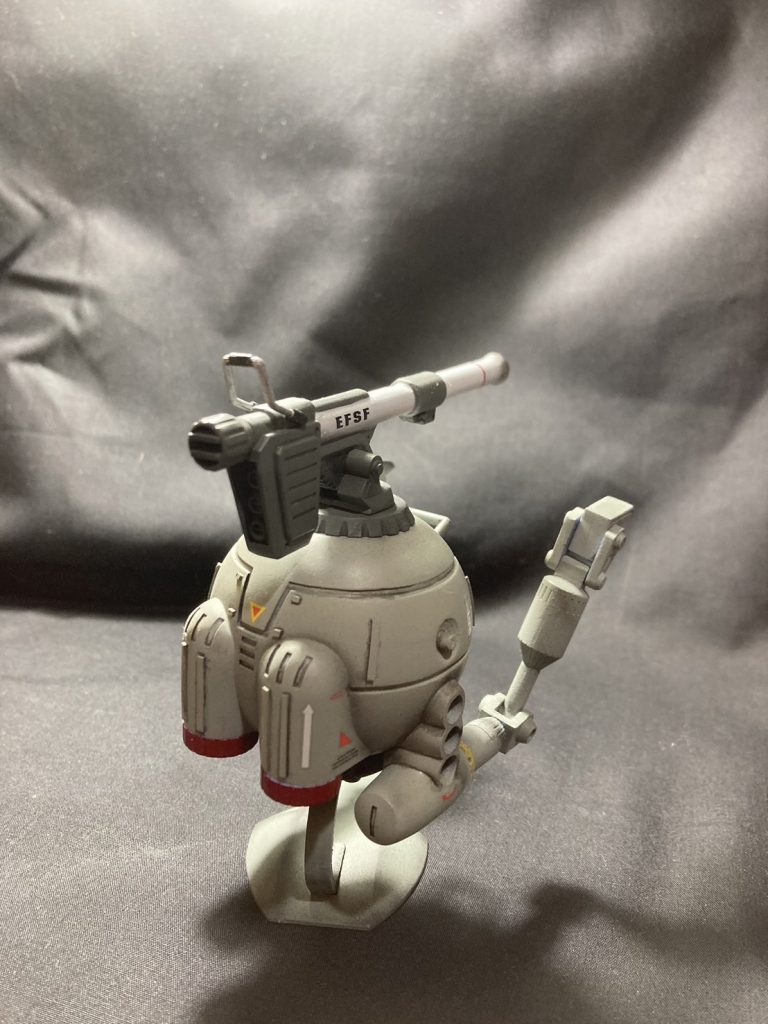 rb-79–5枚目/制作者：sunface