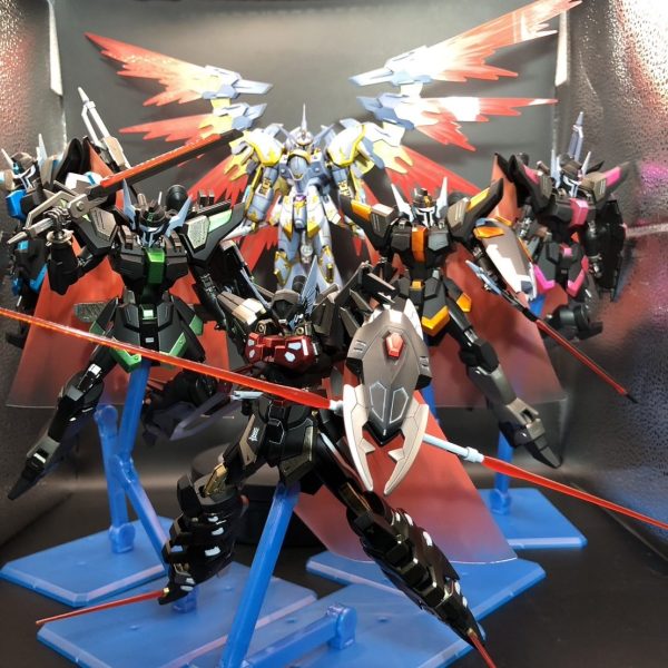 アコードだ‼️