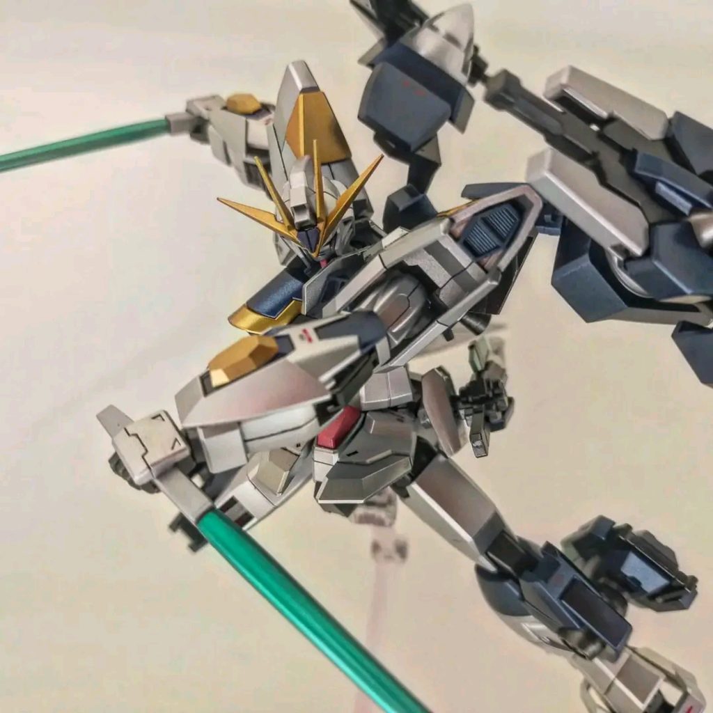 以上です。ご覧いただきありがとうございました。