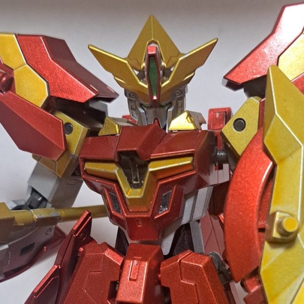 イージスナイト