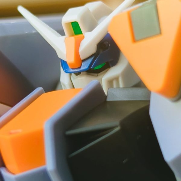 デュエルブリッツ