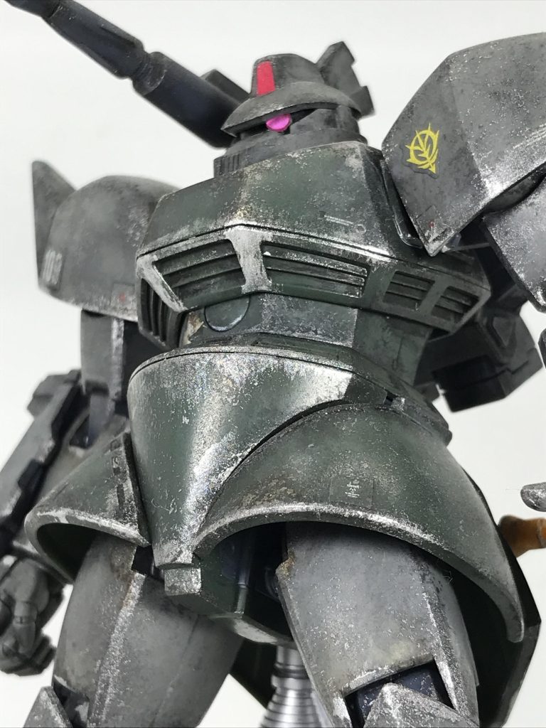 ということで現在私は中華プラモの沼にハマっております🙄https://app.arthobycomm.net/article/1919742222225408中華オリジナル?プラモに興味ある方は、私のアソ○ーコムのアカウントで公開しているので良ければ参考にして下さい😃バンダイなら余裕でお値段マン越えのMGEX以上のクオリティのキットが…6〜7000円て購入できてしまう中華マネーパワー…最高やで😃(笑)