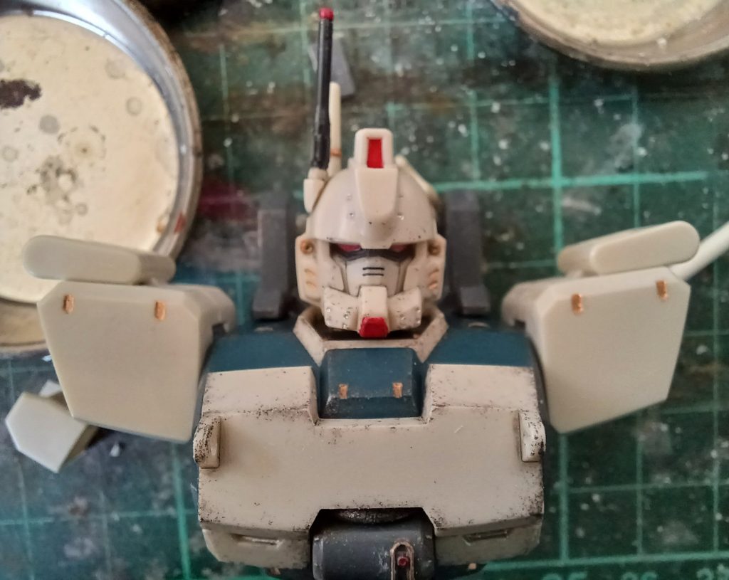 顔が無骨で好きなんだよなあ。一本気で逞しく、勇ましい九州男児のよう❤