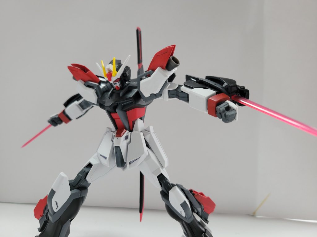 反 撃 開 始 で す。 