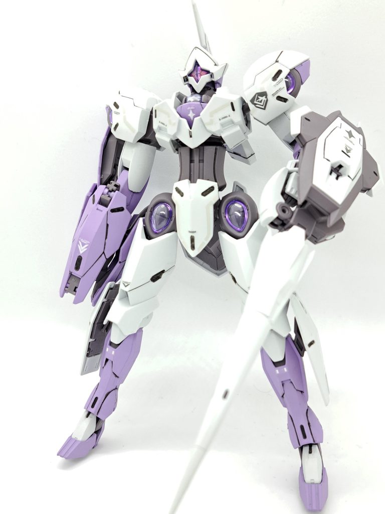 改修前。自分ではあまり変わっている実感がないのですが、いかがでしょうか。 今回も最後までご覧いただき、ありがとうございました！ 