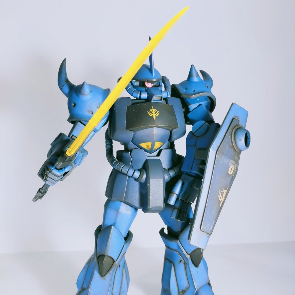 ガンプラ 【 朔太郎 様☆\