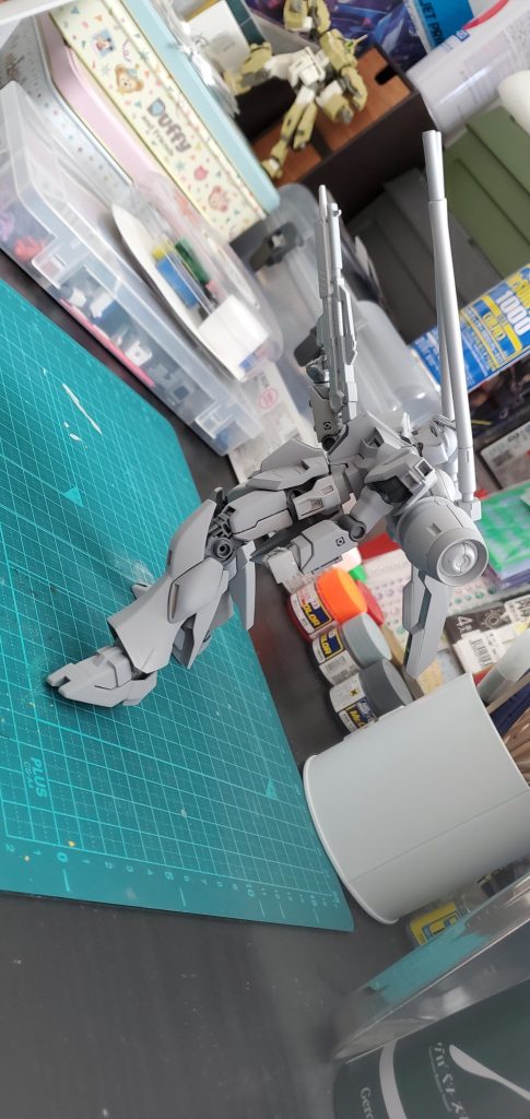 ｻﾌﾓｴｰ( *´艸｀)