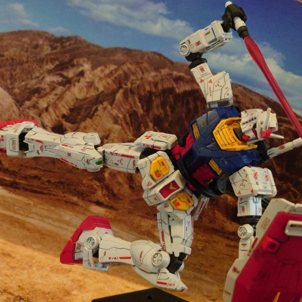 #ガンプラ #セリア