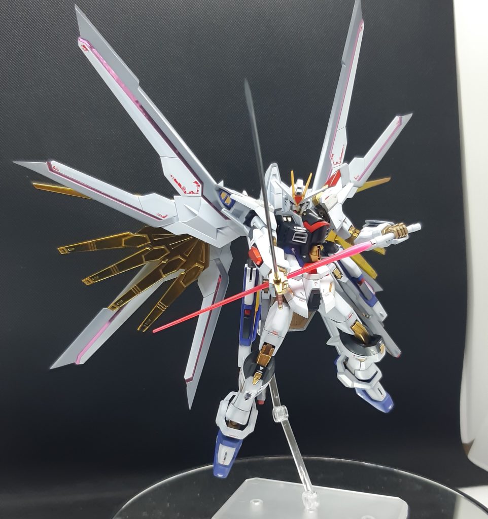 DVDパッケージのイメージです