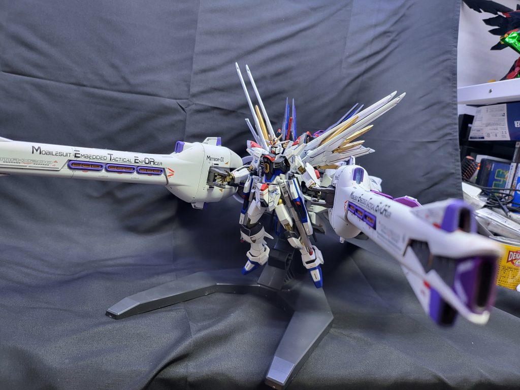 いかがだったでしょうか！？次回作もがんばります。😤