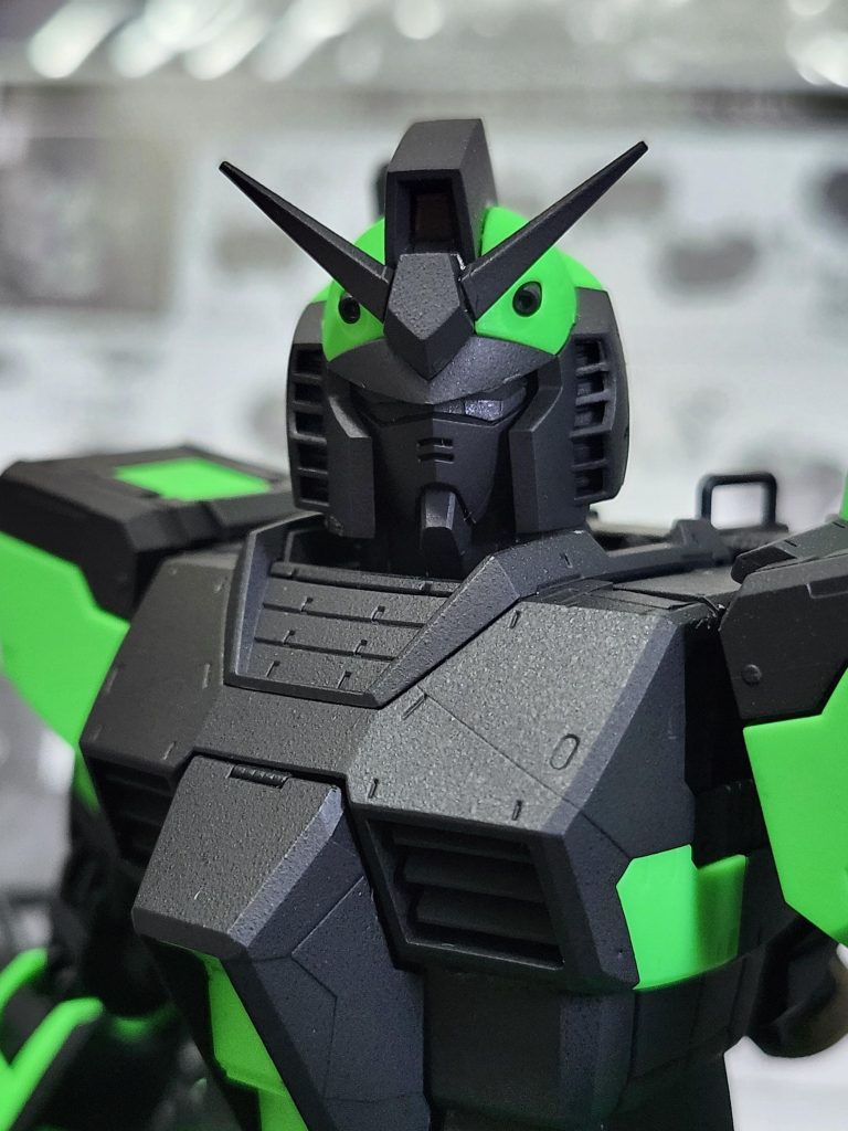 壁紙にするくらいお気に入りの写真