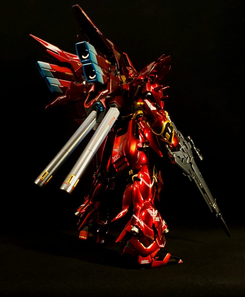 ﾌﾟﾛﾍﾟﾗﾝﾄﾀﾝｸはグラデしてみました。 ﾌﾟﾛﾍﾟﾗﾝﾄﾀﾝｸ会わせ目消し↓ｶﾞｲｱﾉｰﾂ　ｻﾌｴｳﾞｫ↓研磨↓ｶﾞｲｱﾉｰﾂ　ｴｳﾞｫﾌﾞﾗｯｸ↓ｶﾞｲｱﾉｰﾂ　EXﾌﾞﾗｯｸ↓Mr.ｸﾘｽﾀﾙｶﾗｰ　ﾑｰﾝｽﾄｰﾝﾊﾟｰﾙ↓Mr.ﾎﾋﾞｰｶﾗｰ　ｸﾘｱﾎﾜｲﾄ↓ｶﾞｲｱﾉｰﾂ　ﾋﾟｭｱﾎﾜｲﾄでグラデ。  