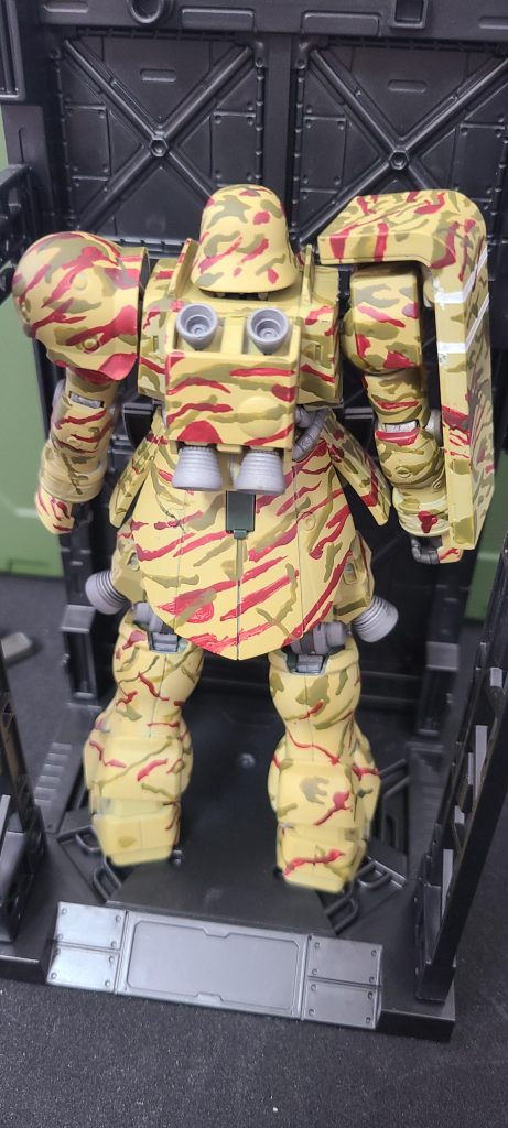 これからもちょこちょこ作っていくのでよろしくお願いします！諸先輩方にアドバイスなどして頂けましたら喜びます！