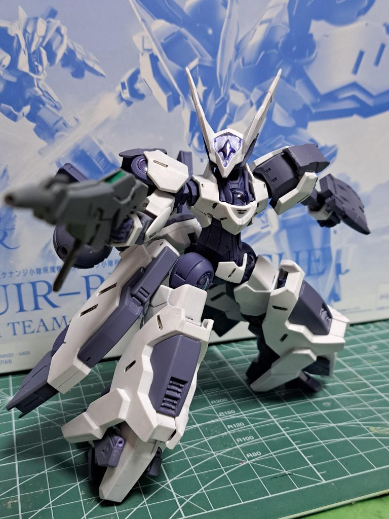 ベギルベウトルシュ–5枚目/制作者：ケーサク@お月見山