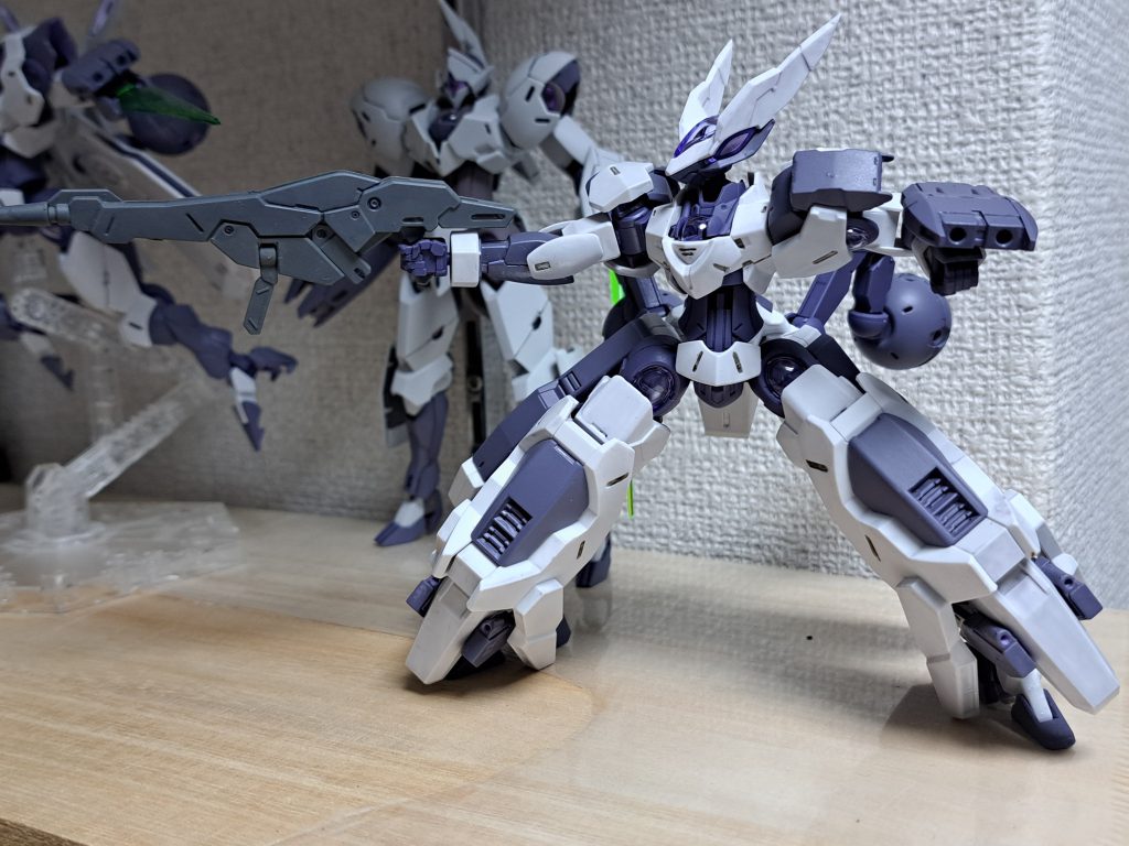 最後までご覧いただき、ありがとうございました！