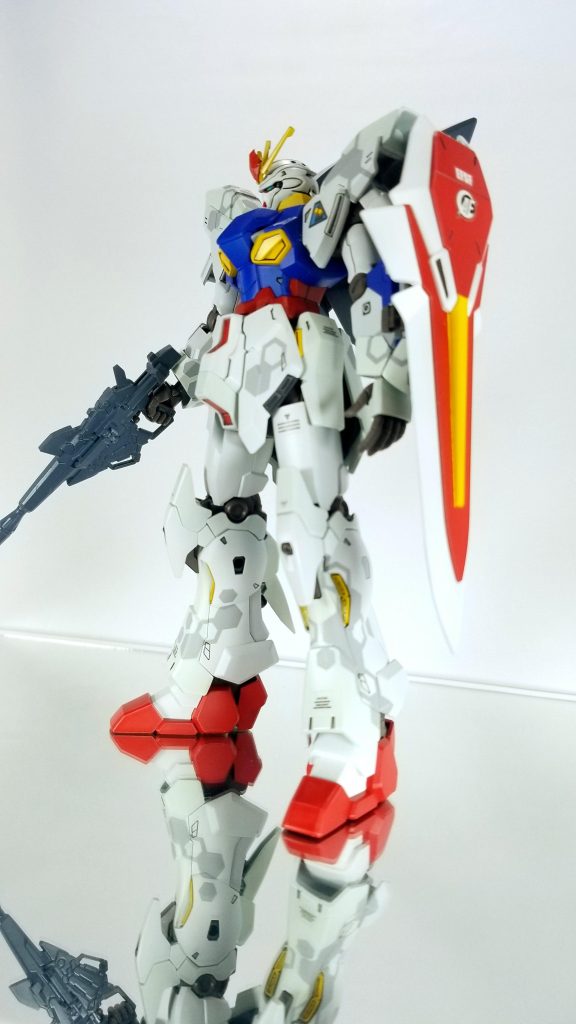 そんなシナンジュ・スタインは過去作です