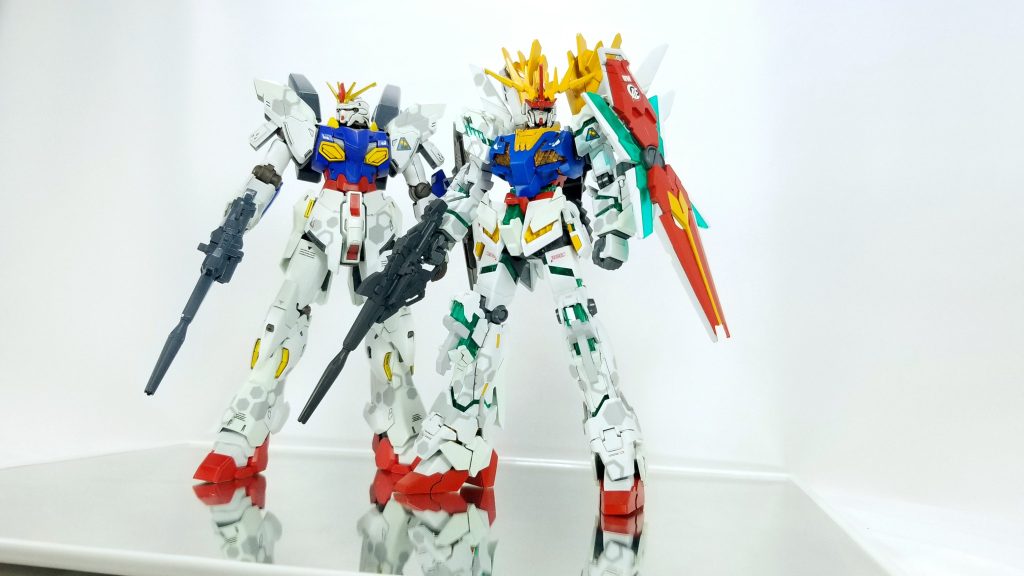 今回は携帯カメラのプロモードを使ってみました。ISOとか絞りとか・・・