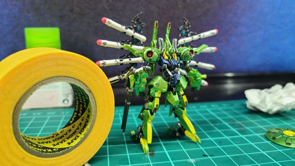 最後まで見ていただきありがとうございましたー!次回作は…未定!w