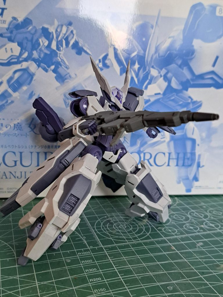 ベギルベウトルシュ–6枚目/制作者：ケーサク@お月見山