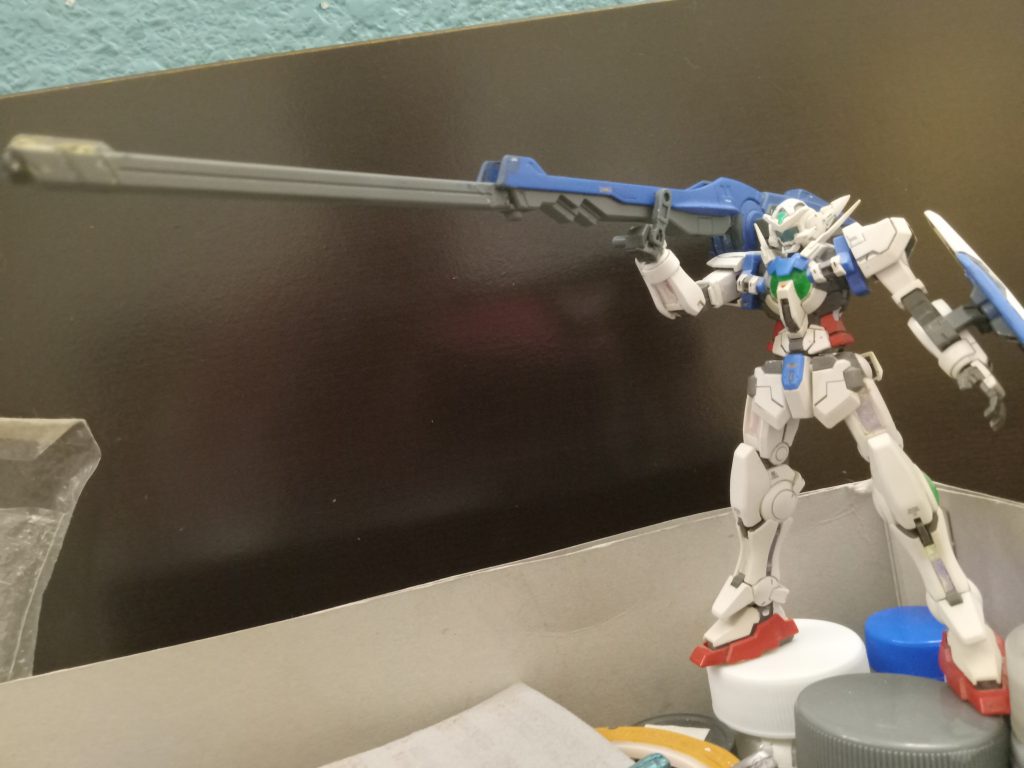 このプロジェクトの次の計画は、大砲の射撃効果のようなものを作ることです