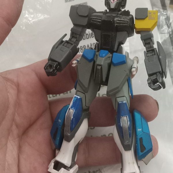 今後のプロジェクト