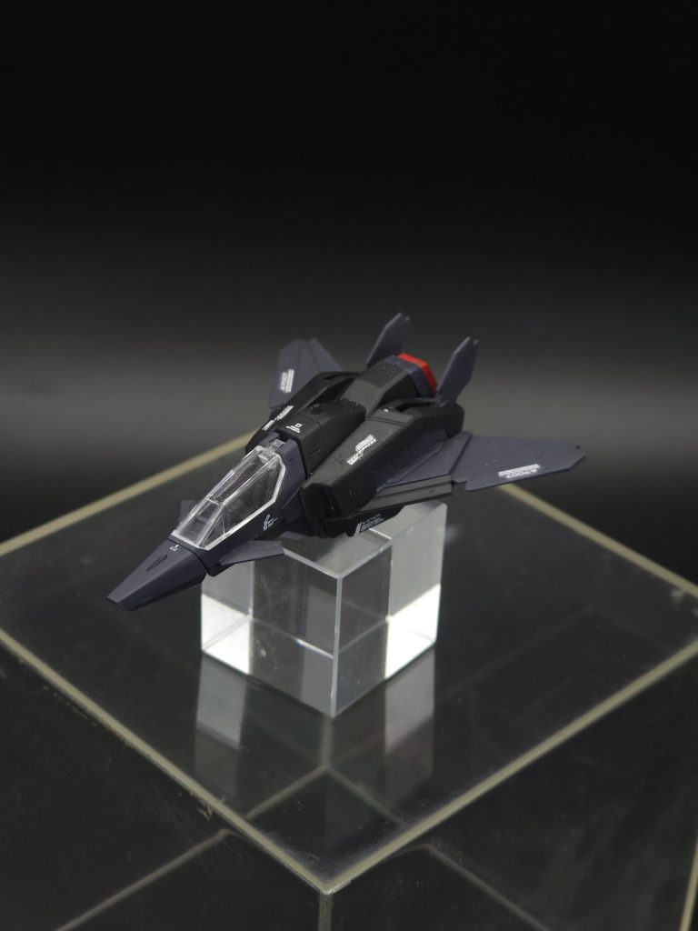 コアスプレンダー