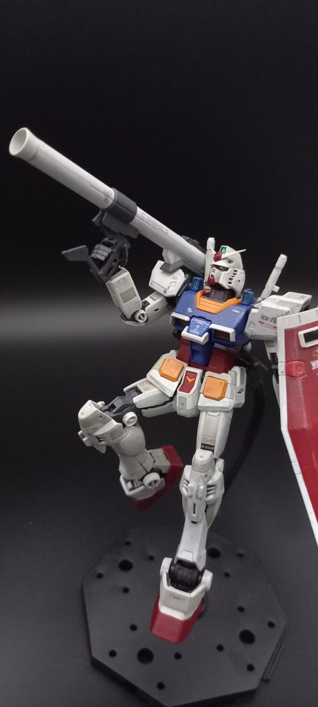 ツインカメラとサブカメラは色を変更しました