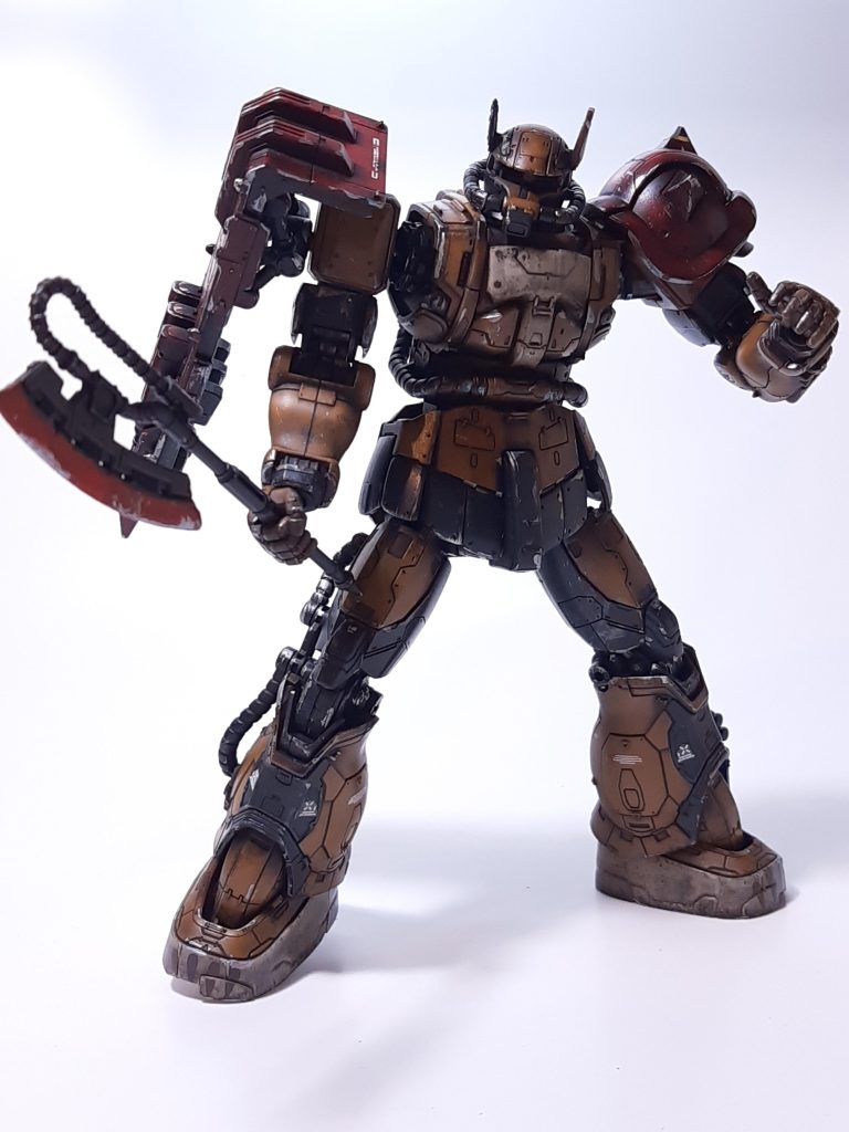 最後までご覧いただきましてありがとうございました。