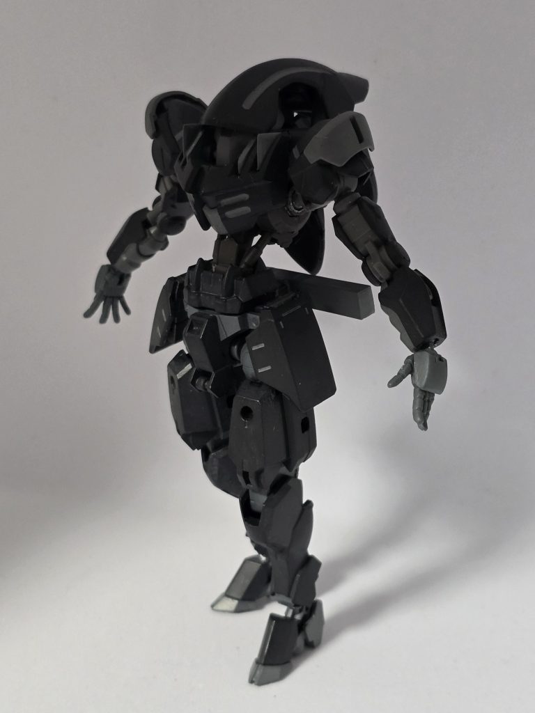 こんな感じでいかがでしょうか?きっと彼女はこれからも探し続けるのでしょうね…