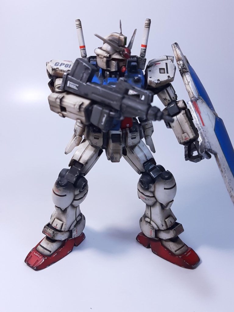 最後までご覧いただきましてありがとうございました。