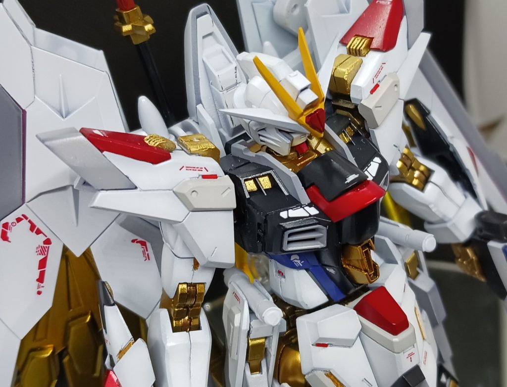 ご覧いただきありがとうございました!