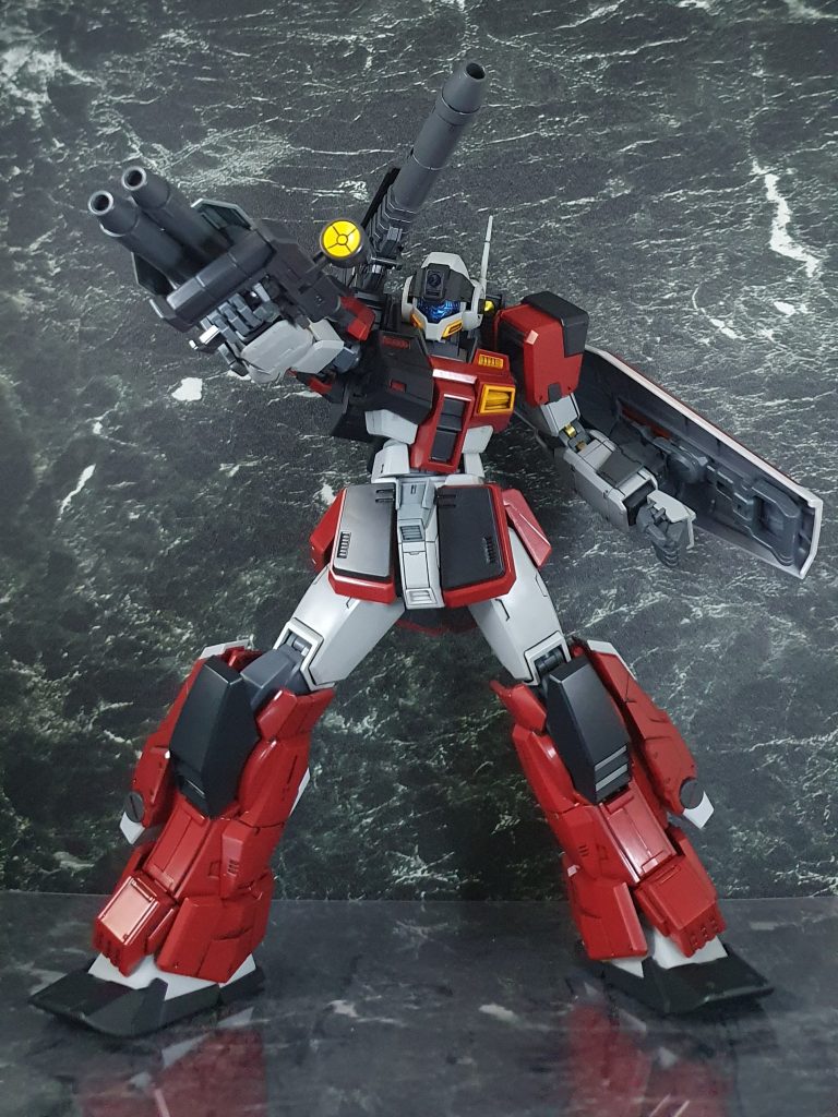 ご覧いただきありがとうございました!