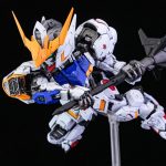 バルバトスN2 20241112_214244-1-aspect-ratio