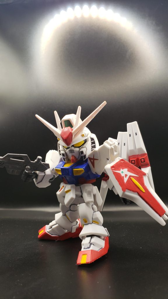 にゅーがんだ‥‥む?–2枚目/制作者:たっこーん