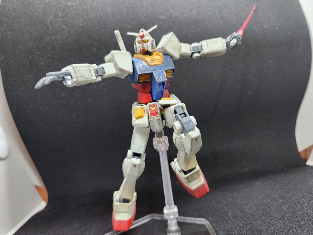 箱絵風に1枚。やっぱり難しい。