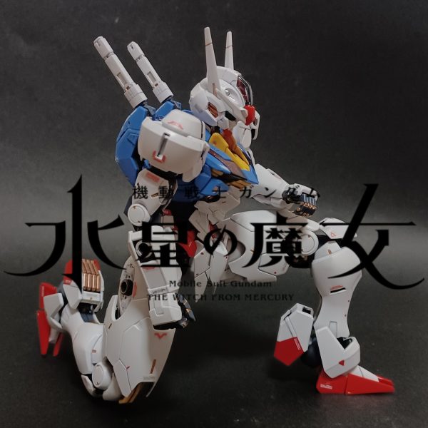 Amazon | BANDAI SPIRITS(バンダイ スピリッツ) FULL MECHANICS