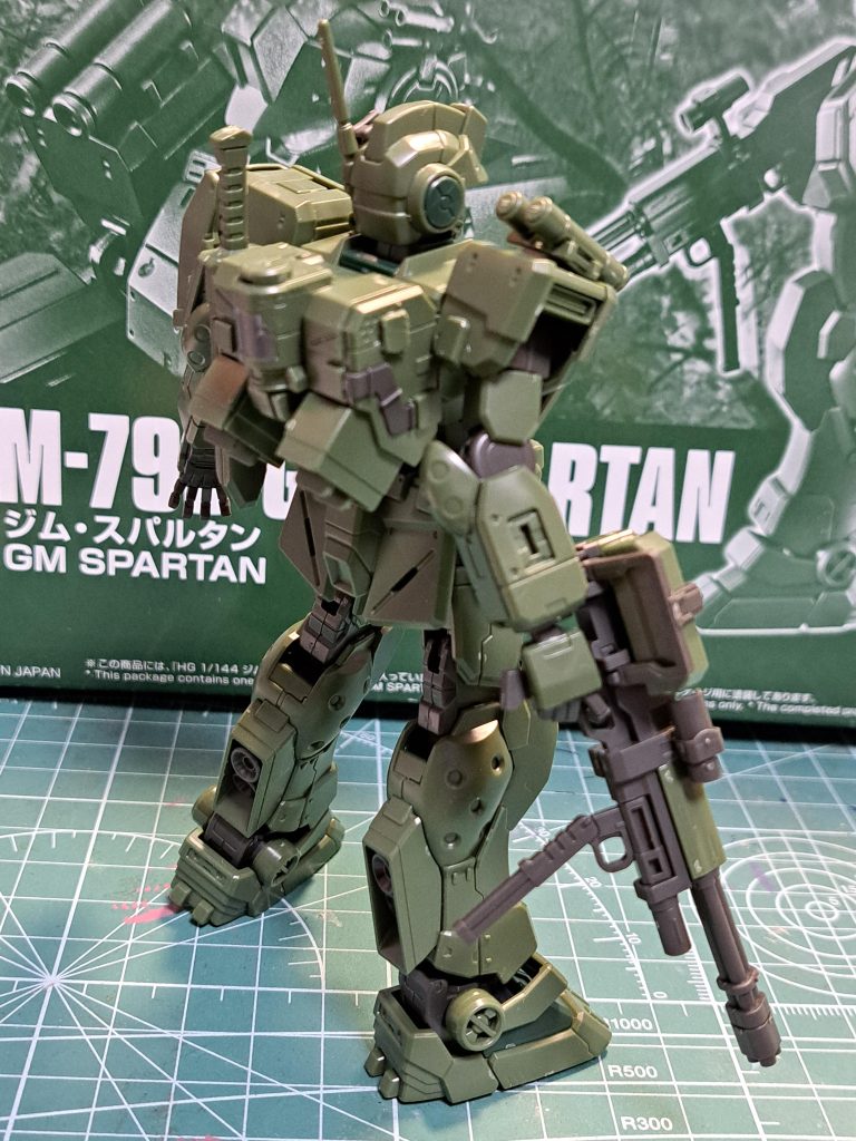 最後までご覧いただき、ありがとうございました！