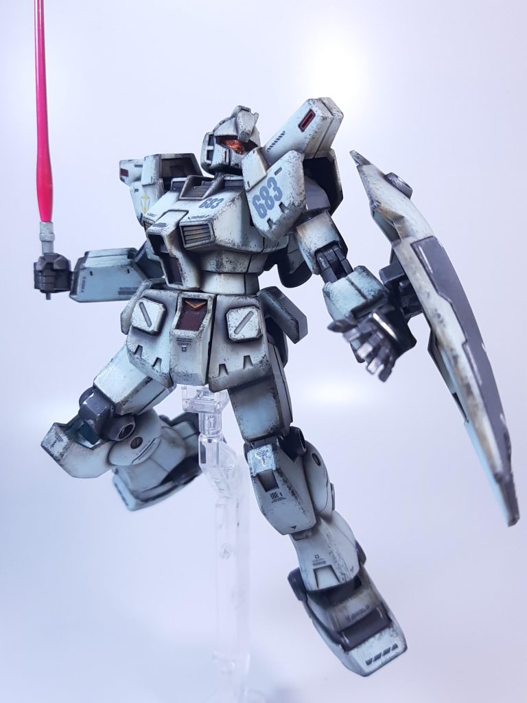 最後までご覧いただきましてありがとうございました。