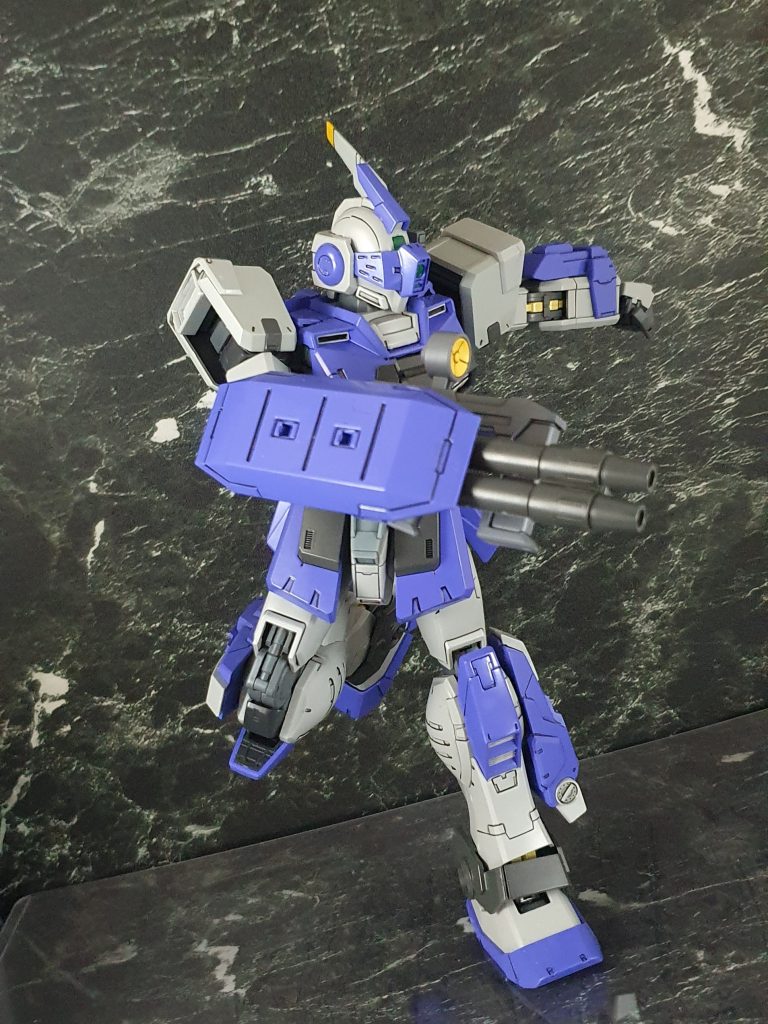 一応バイザー降ろしもできます。ご覧いただきありがとうございました！