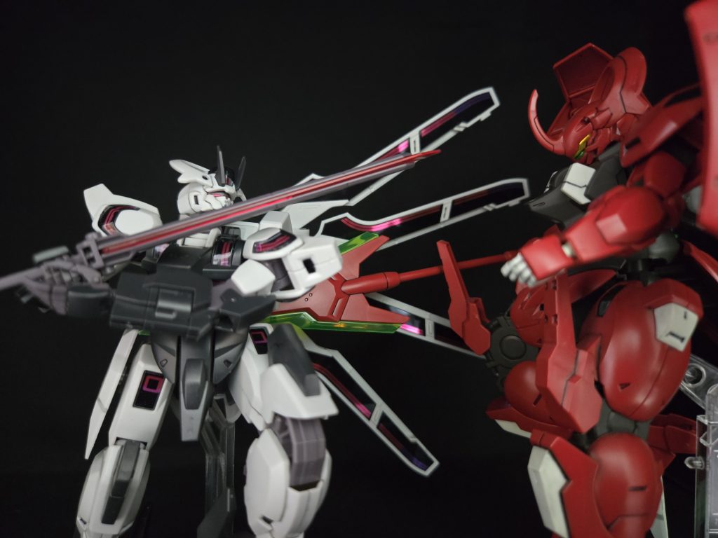 うおおおおおおおお