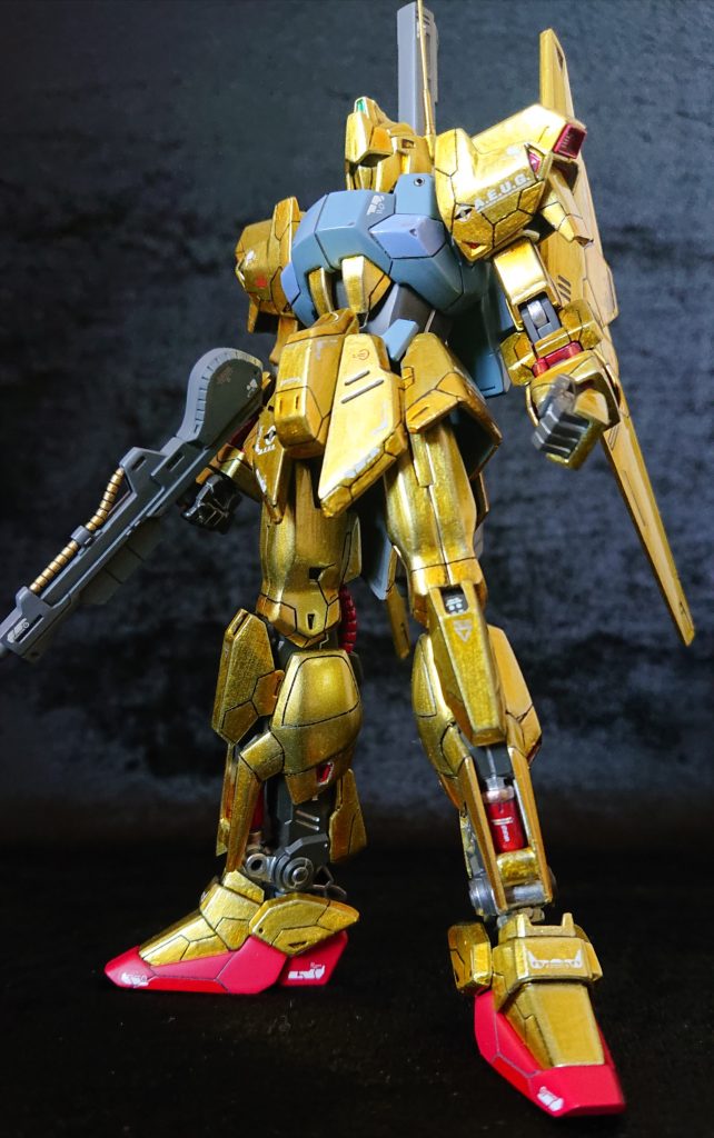 なめまかしいねぇ😊