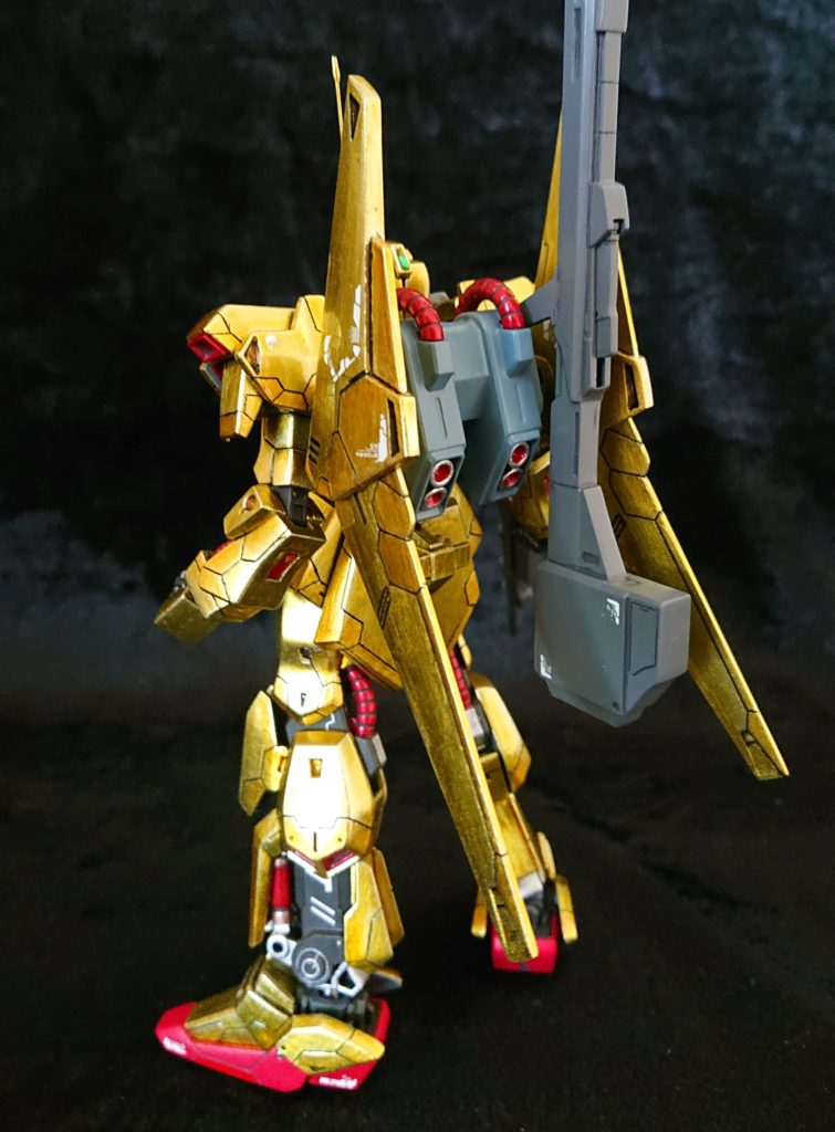 まぶしいねぇ😊