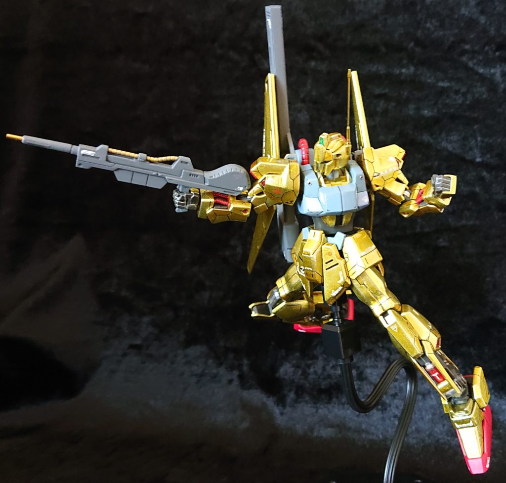 百式–7枚目/制作者：シュリンプ