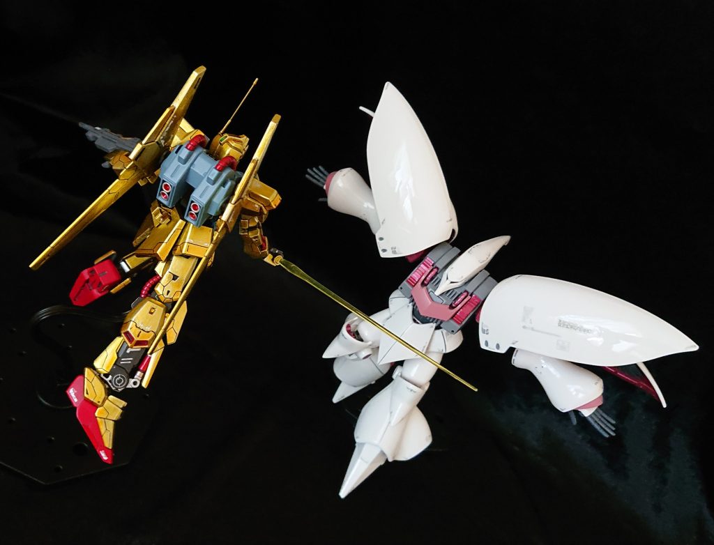 百式–4枚目/制作者：シュリンプ