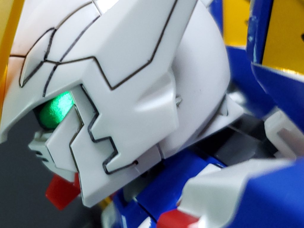 ダン！ダン！ダン！ダン！