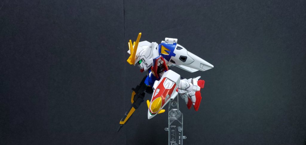 最後までご覧いただきありがとうございました！