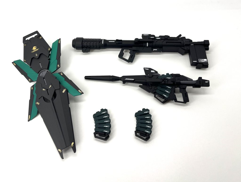 最後までご覧いただきありがとうございました😊