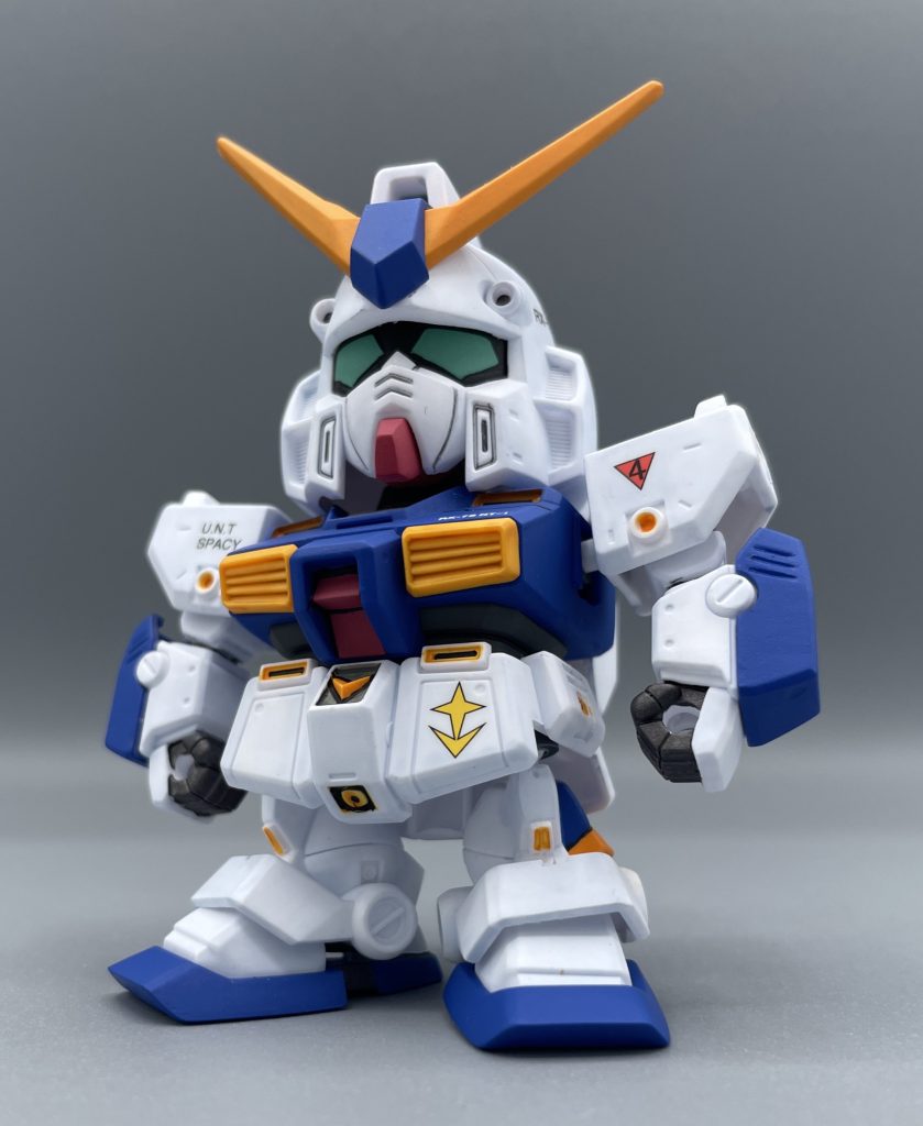 煽りでもかわいい(^^♪